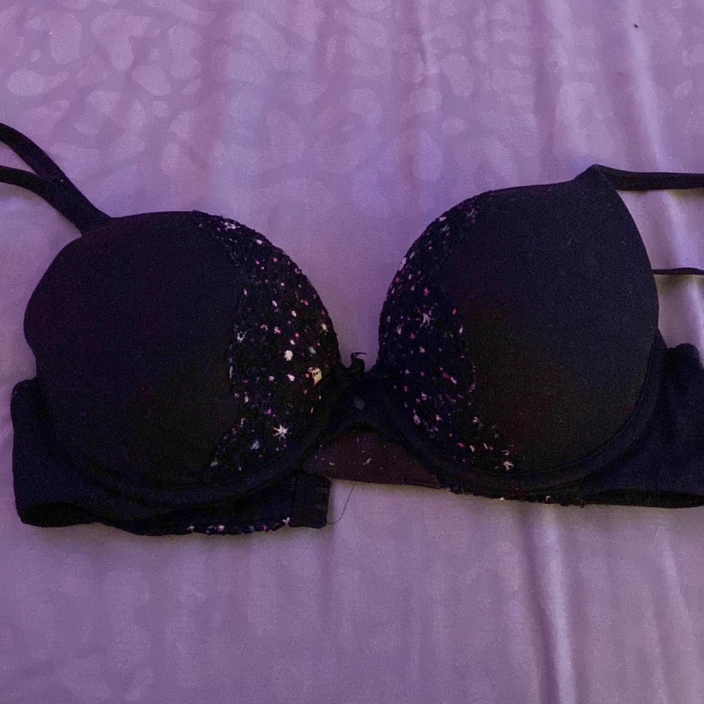 Bra